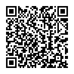 www.house-info.idv.tw房屋網-七股電梯大廈,七股電梯大廈出售,七股電梯大廈買賣-QRCode