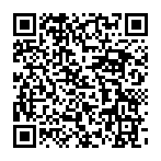 www.house-info.idv.tw房屋網-七股電梯大樓,七股電梯大樓出售,七股電梯大樓買賣-QRCode