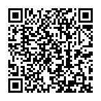 www.house-info.idv.tw房屋網-七股電梯華廈,七股電梯華廈出售,七股電梯華廈買賣-QRCode