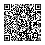 www.house-info.idv.tw房屋網-七股預售屋,七股預售屋出售,七股預售屋買賣-QRCode