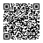 www.house-info.idv.tw房屋網-三地門中古屋,三地門中古屋出售,三地門中古屋買賣-QRCode