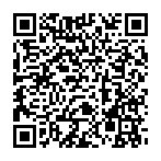 www.house-info.idv.tw房屋網-三地門公寓,三地門公寓出售,三地門公寓買賣-QRCode