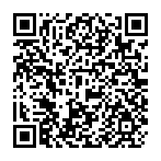 www.house-info.idv.tw房屋網-三地門別墅,三地門別墅出售,三地門別墅買賣-QRCode