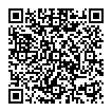 www.house-info.idv.tw房屋網-三地門別墅建案,三地門別墅建案出售,三地門別墅建案買賣-QRCode
