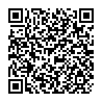 www.house-info.idv.tw房屋網-三地門國宅,三地門國宅出售,三地門國宅買賣-QRCode