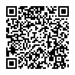 www.house-info.idv.tw房屋網-三地門大廈,三地門大廈出售,三地門大廈買賣-QRCode