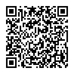 www.house-info.idv.tw房屋網-三地門大樓,三地門大樓出售,三地門大樓買賣-QRCode