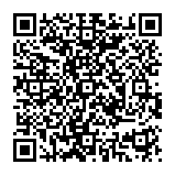 www.house-info.idv.tw房屋網-三地門大樓建案,三地門大樓建案出售,三地門大樓建案買賣-QRCode