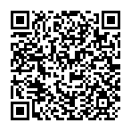 www.house-info.idv.tw房屋網-三地門套房,三地門套房出售,三地門套房買賣-QRCode