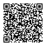 www.house-info.idv.tw房屋網-三地門套房建案,三地門套房建案出售,三地門套房建案買賣-QRCode
