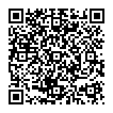 www.house-info.idv.tw房屋網-三地門屋主自售,三地門屋主自售出售,三地門屋主自售買賣-QRCode