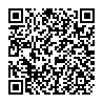 www.house-info.idv.tw房屋網-三地門店面,三地門店面出售,三地門店面買賣-QRCode