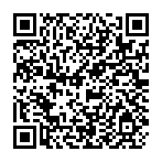 www.house-info.idv.tw房屋網-三地門建案,三地門建案出售,三地門建案買賣-QRCode