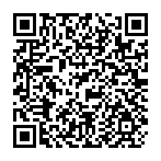 www.house-info.idv.tw房屋網-三地門成屋,三地門成屋出售,三地門成屋買賣-QRCode