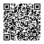 www.house-info.idv.tw房屋網-三地門房地產,三地門房地產出售,三地門房地產買賣-QRCode