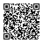 www.house-info.idv.tw房屋網-三地門房子,三地門房子出售,三地門房子買賣-QRCode
