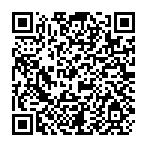 www.house-info.idv.tw房屋網-三地門房屋,三地門房屋出售,三地門房屋買賣-QRCode