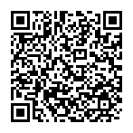 www.house-info.idv.tw房屋網-三地門新建案,三地門新建案出售,三地門新建案買賣-QRCode