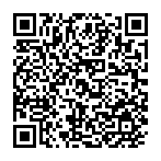 www.house-info.idv.tw房屋網-三地門新房子,三地門新房子出售,三地門新房子買賣-QRCode