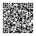 www.house-info.idv.tw房屋網-三地門新房屋,三地門新房屋出售,三地門新房屋買賣-QRCode