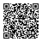 www.house-info.idv.tw房屋網-三地門樓中樓,三地門樓中樓出售,三地門樓中樓買賣-QRCode