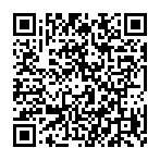 www.house-info.idv.tw房屋網-三地門華廈,三地門華廈出售,三地門華廈買賣-QRCode