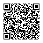 www.house-info.idv.tw房屋網-三地門豪宅,三地門豪宅出售,三地門豪宅買賣-QRCode