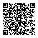 www.house-info.idv.tw房屋網-三地門辦公大樓,三地門辦公大樓出售,三地門辦公大樓買賣-QRCode