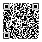 www.house-info.idv.tw房屋網-三地門農舍,三地門農舍出售,三地門農舍買賣-QRCode