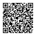 www.house-info.idv.tw房屋網-三地門透天,三地門透天出售,三地門透天買賣-QRCode