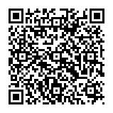 www.house-info.idv.tw房屋網-三地門透天別墅,三地門透天別墅出售,三地門透天別墅買賣-QRCode