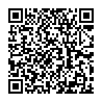 www.house-info.idv.tw房屋網-三地門透天厝,三地門透天厝出售,三地門透天厝買賣-QRCode