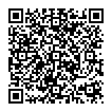 www.house-info.idv.tw房屋網-三地門透天店面,三地門透天店面出售,三地門透天店面買賣-QRCode