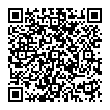www.house-info.idv.tw房屋網-三地門透天建案,三地門透天建案出售,三地門透天建案買賣-QRCode