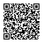 www.house-info.idv.tw房屋網-三地門雅房,三地門雅房出售,三地門雅房買賣-QRCode
