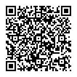 www.house-info.idv.tw房屋網-三地門電梯別墅,三地門電梯別墅出售,三地門電梯別墅買賣-QRCode
