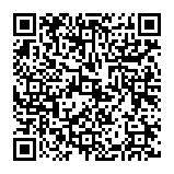 www.house-info.idv.tw房屋網-三地門電梯大廈,三地門電梯大廈出售,三地門電梯大廈買賣-QRCode