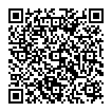 www.house-info.idv.tw房屋網-三地門電梯華廈,三地門電梯華廈出售,三地門電梯華廈買賣-QRCode