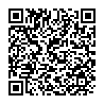 www.house-info.idv.tw房屋網-三地門預售屋,三地門預售屋出售,三地門預售屋買賣-QRCode
