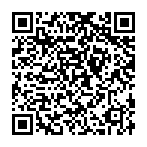 www.house-info.idv.tw房屋網-三峽不動產,三峽不動產出售,三峽不動產買賣-QRCode