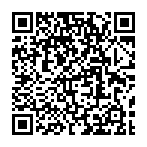 www.house-info.idv.tw房屋網-三峽中古屋,三峽中古屋出售,三峽中古屋買賣-QRCode