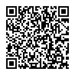 www.house-info.idv.tw房屋網-三峽公寓,三峽公寓出售,三峽公寓買賣-QRCode