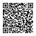 www.house-info.idv.tw房屋網-三峽別墅,三峽別墅出售,三峽別墅買賣-QRCode