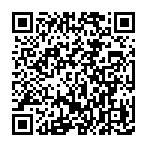 www.house-info.idv.tw房屋網-三峽別墅建案,三峽別墅建案出售,三峽別墅建案買賣-QRCode