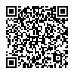 www.house-info.idv.tw房屋網-三峽國宅,三峽國宅出售,三峽國宅買賣-QRCode