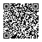 www.house-info.idv.tw房屋網-三峽大廈,三峽大廈出售,三峽大廈買賣-QRCode
