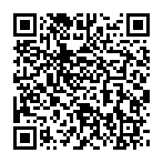 www.house-info.idv.tw房屋網-三峽大樓,三峽大樓出售,三峽大樓買賣-QRCode