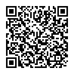 www.house-info.idv.tw房屋網-三峽大樓建案,三峽大樓建案出售,三峽大樓建案買賣-QRCode