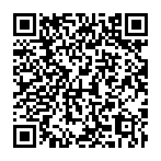 www.house-info.idv.tw房屋網-三峽套房,三峽套房出售,三峽套房買賣-QRCode