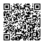 www.house-info.idv.tw房屋網-三峽套房建案,三峽套房建案出售,三峽套房建案買賣-QRCode